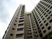 Blk 308A Anchorvale Road (S)541308 #304852